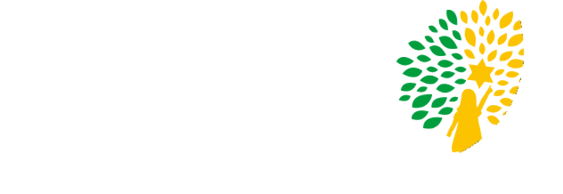 Republicanos